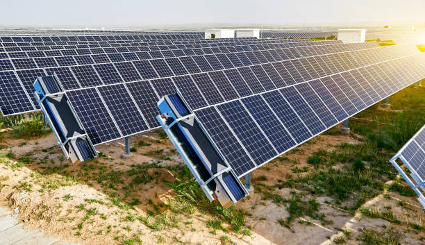 solar-panel-cleaning-8.jpg