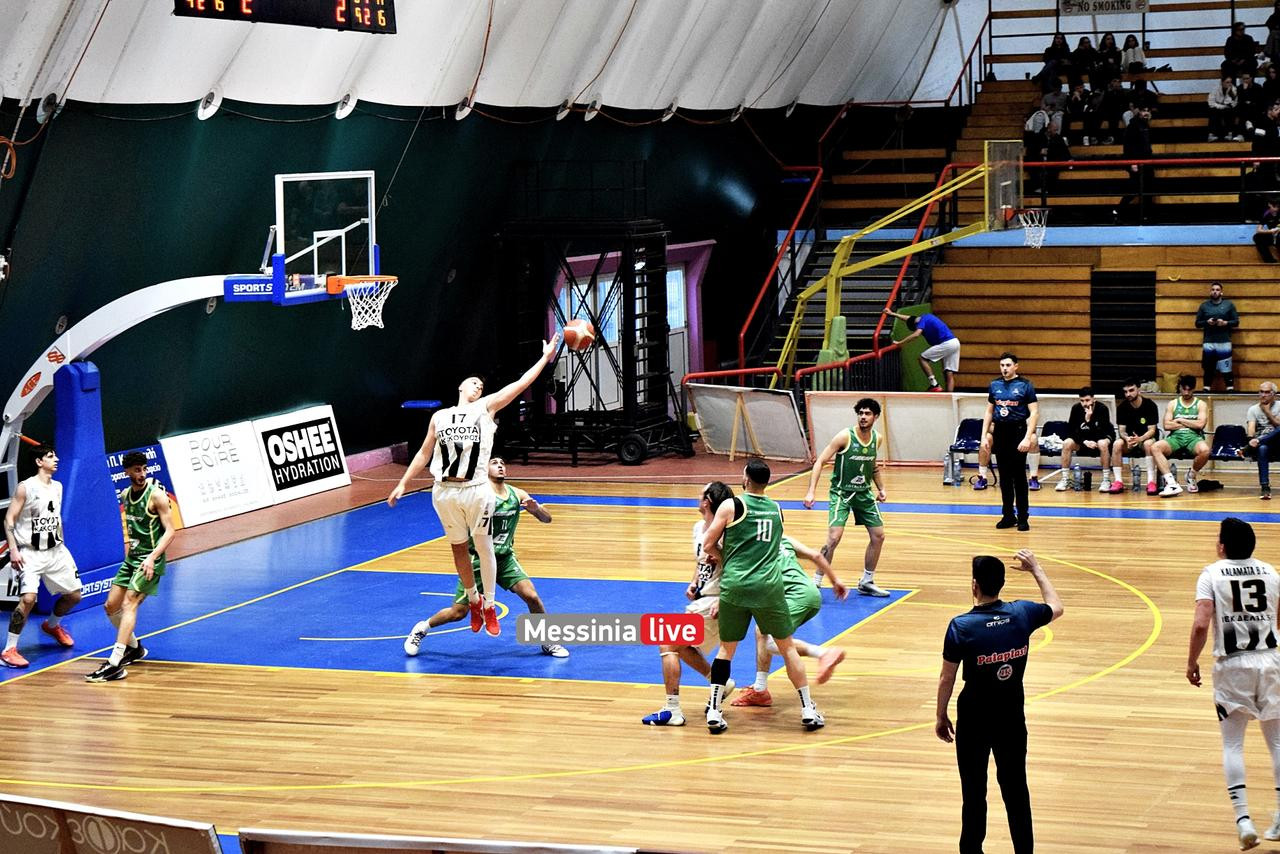 KALAMATA-BC-KOROPIDSC-0061