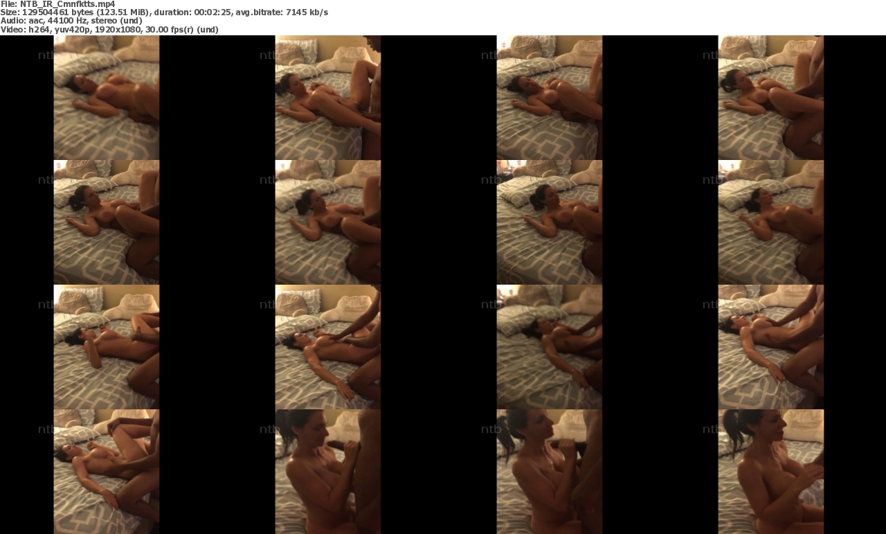 20032024121109screenshot