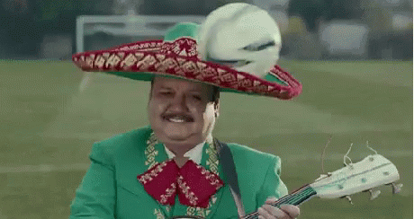 mex.gif