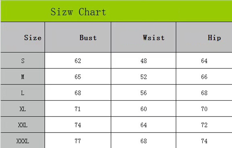 Size M Brown Seamless Full Body Shaper for Women - Tummy Control, Butt Lifter & Thigh Slimmer Bodysuit