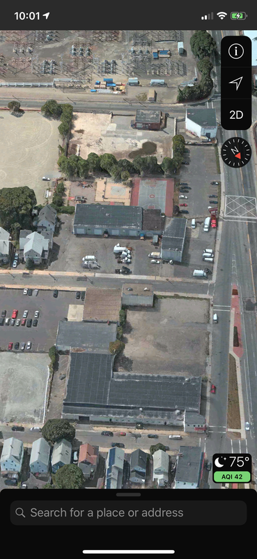 471B4AEB-90D1-4DFE-A157-6A4434041BF0