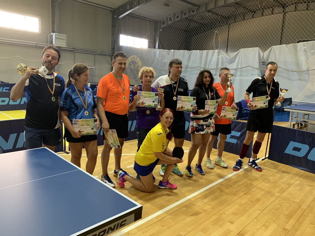 7464F972-B863-48A6-BCB2-10F7AFA75BE8