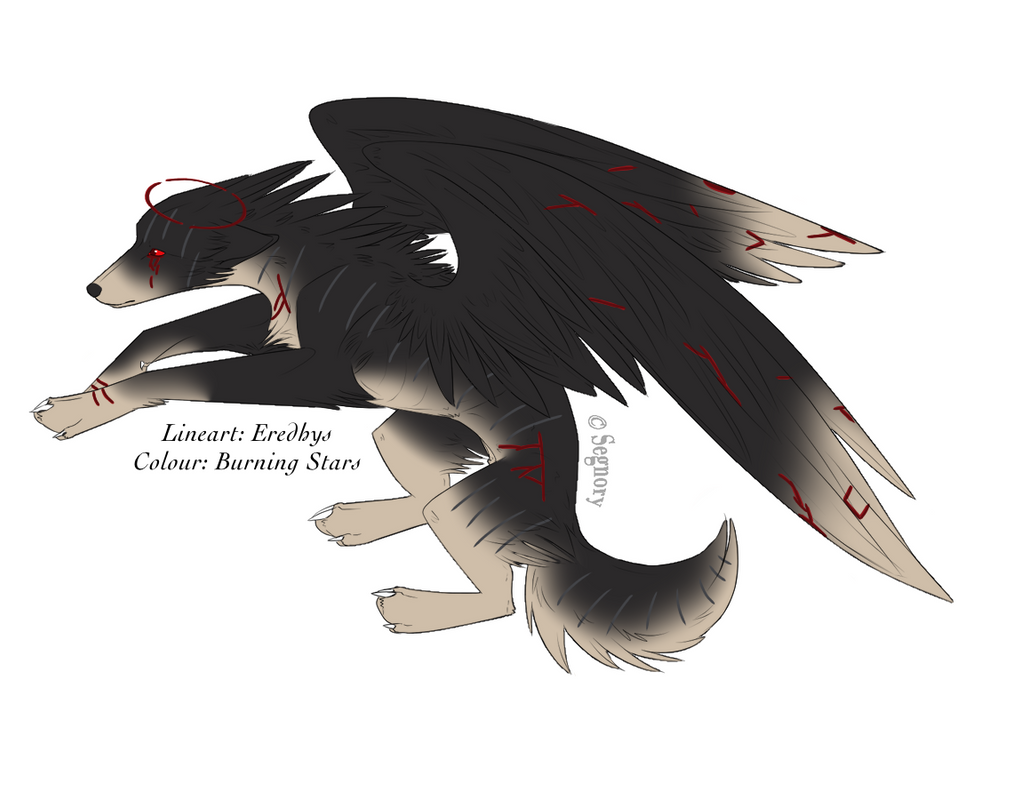 626B4284-D767-4E1E-A396-7AB6C4A3272E