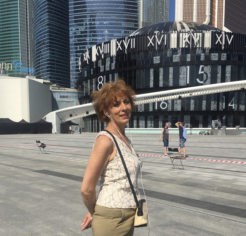 09A45AAD-F86E-4F48-99DF-CA2B0C5BAD34