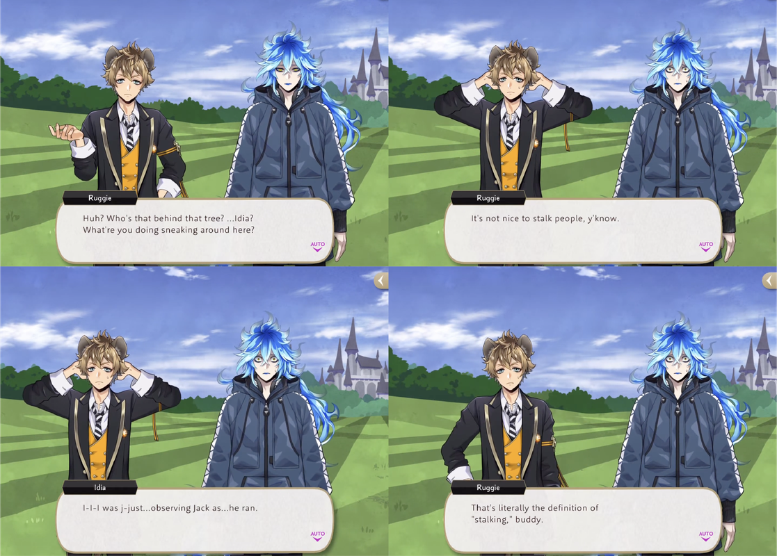 05Screenshot 2023-01-27 at 5.40.25