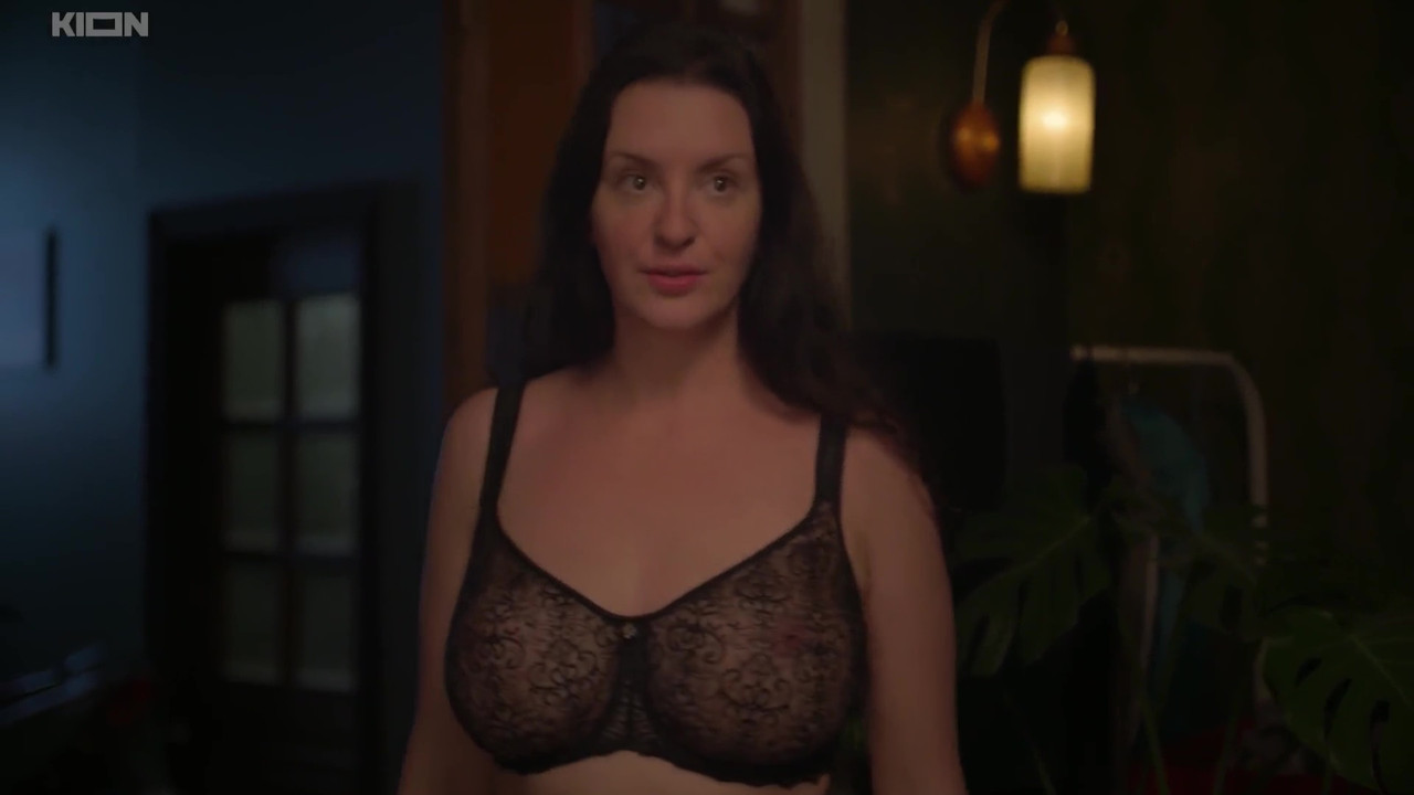 vlcsnap-2023-11-06-17h14m57s613