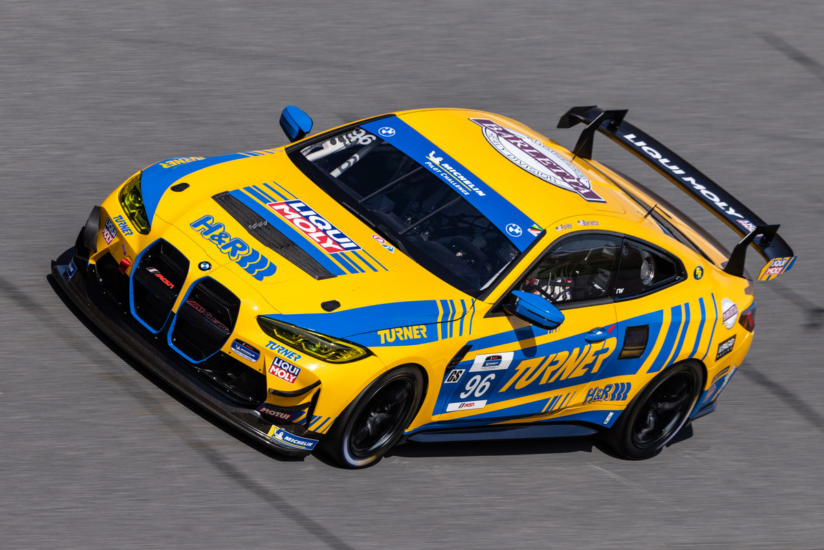 P90492970_highRes_daytona-usa-20-22-ja