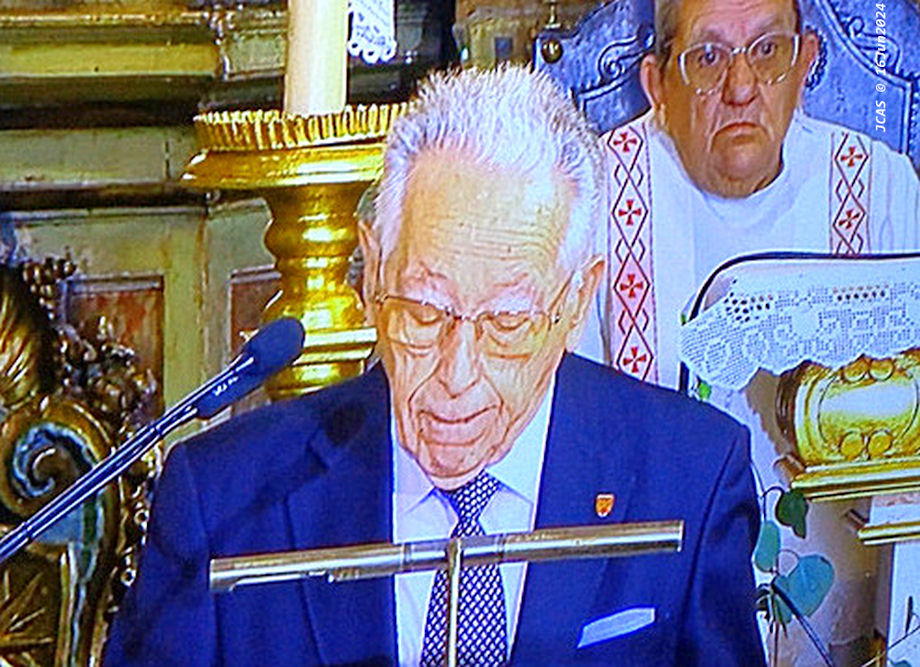 TGen-cmd-J-lio-Faria-Ribeiro-de-Oliveira-16-Jun2024