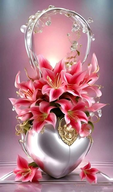 pink-flowers.jpg