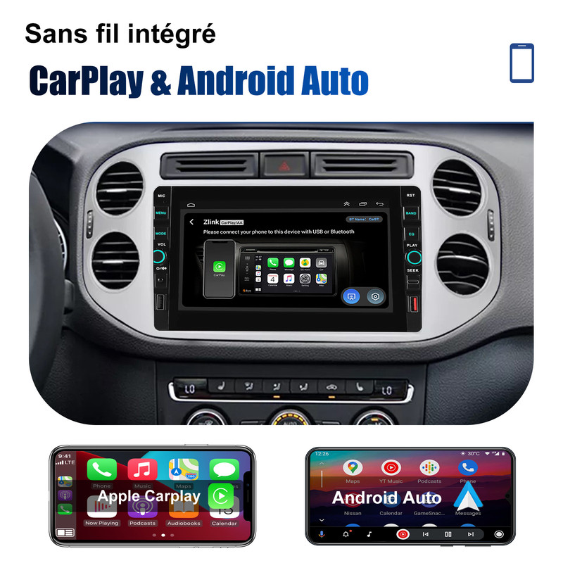 Tiguan1016_9088_7_CARPLAY