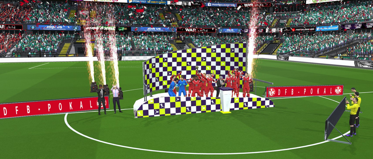 Final-Ta-a.jpg