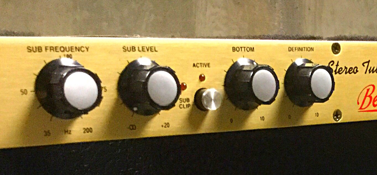 30BD6528-46C1-4F70-B8B1-BB6CB361CA1B