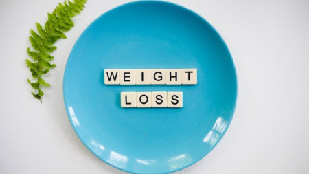 Weight Loss 101: No BS Guide!