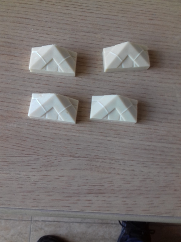IMG-20170630-WA0008