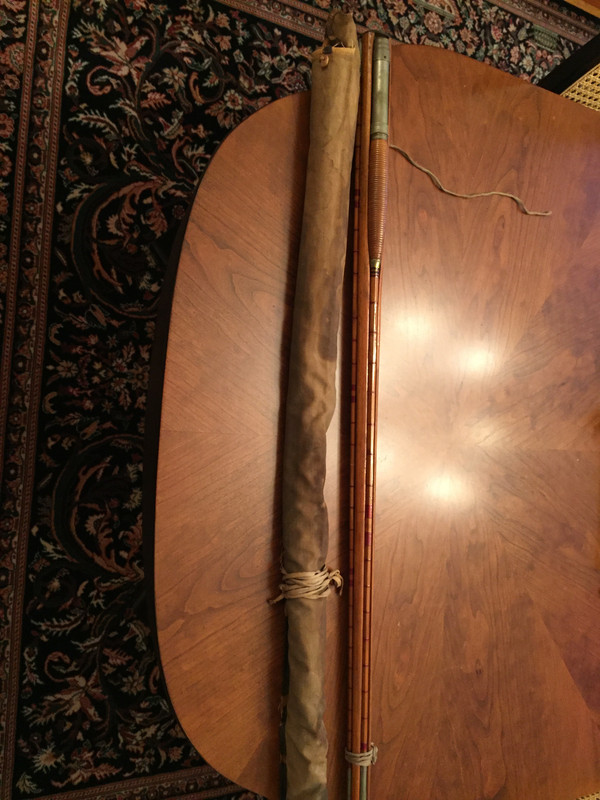 B2934A38-ABEA-40F4-8796-F73903E96D53