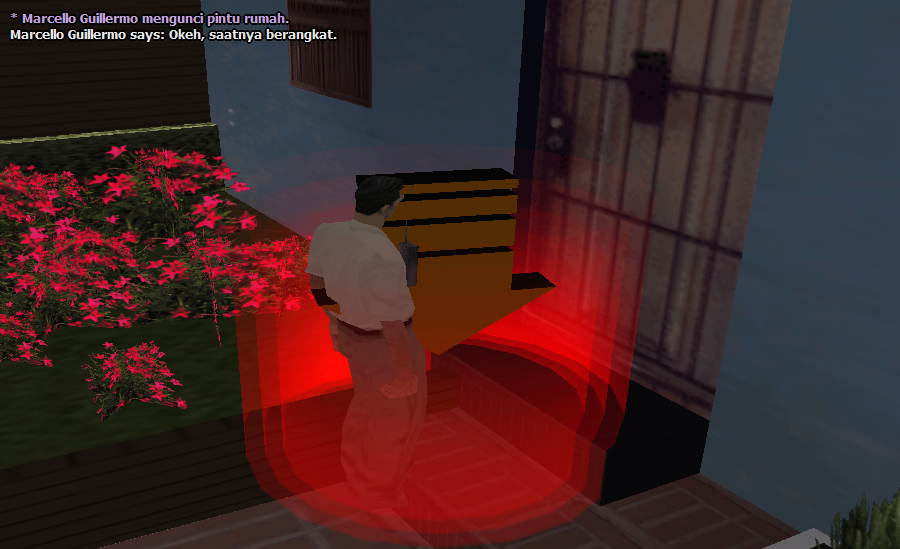 8.png
