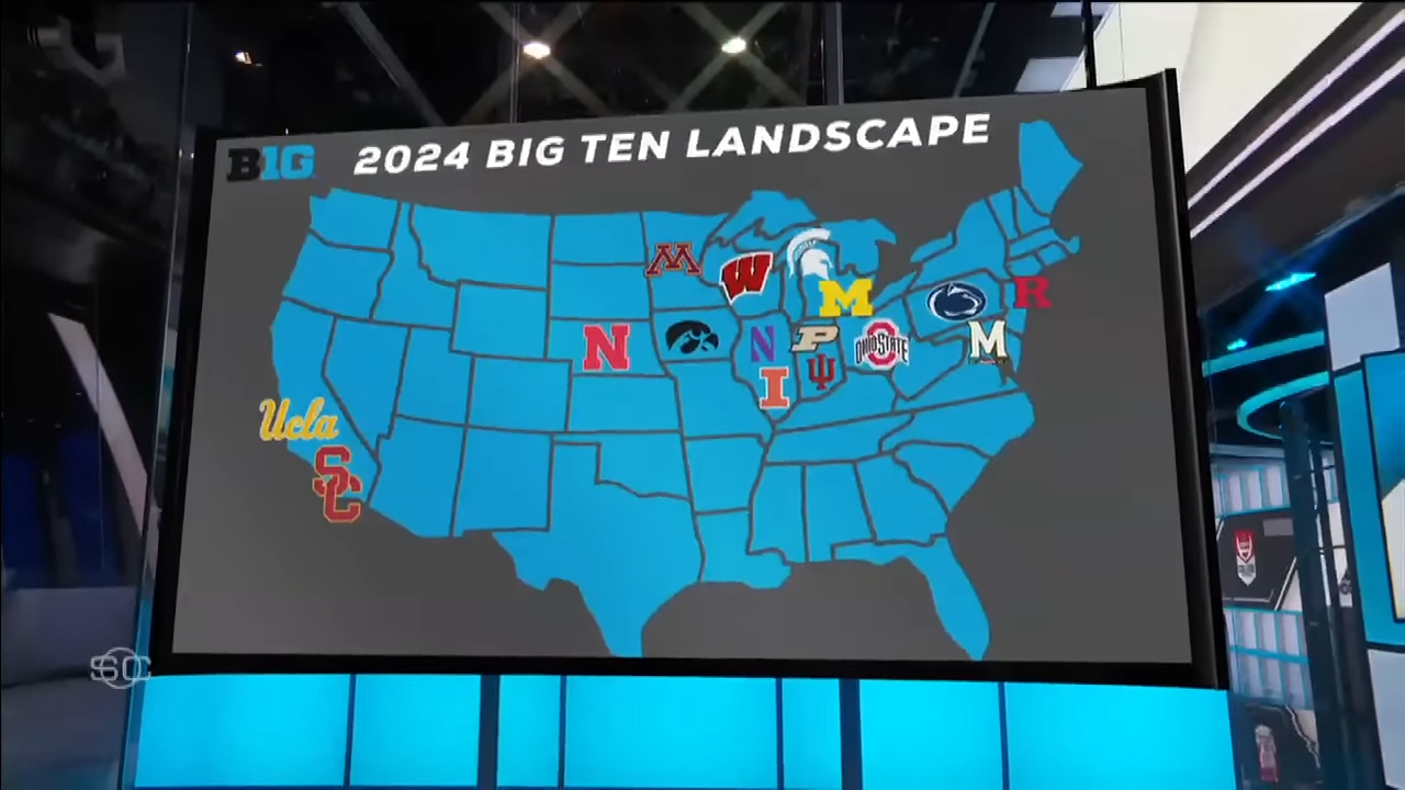 Big-Ten-Conference-BS.png