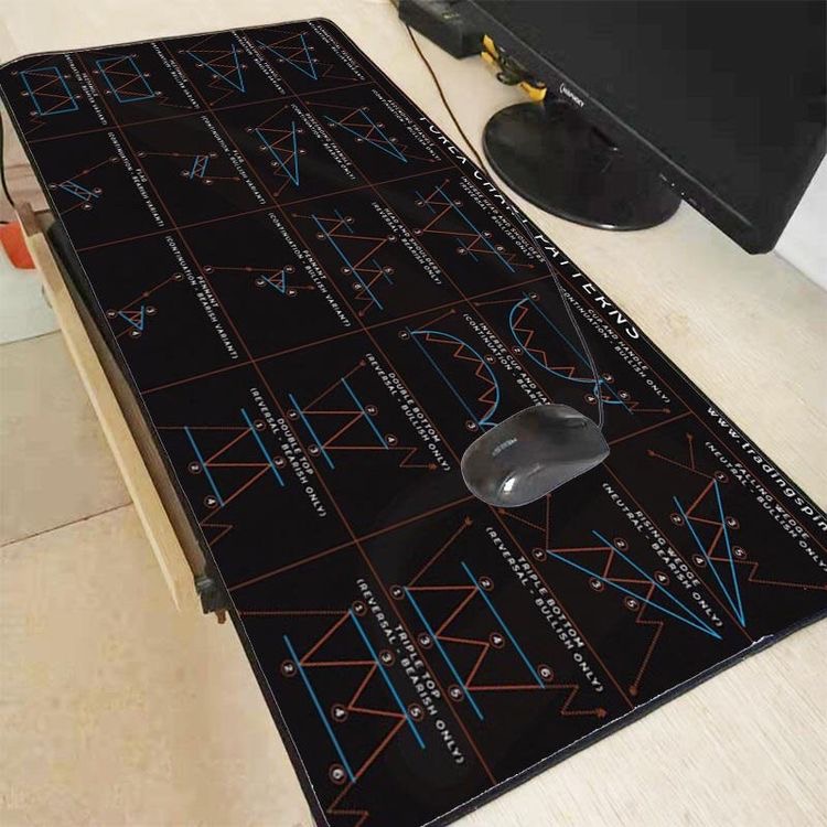 gaming-mouse-pad-big-size