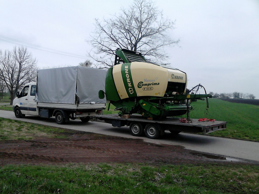 viber_kép_2022-04-04_20-28-51-612