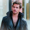 retro-rr3