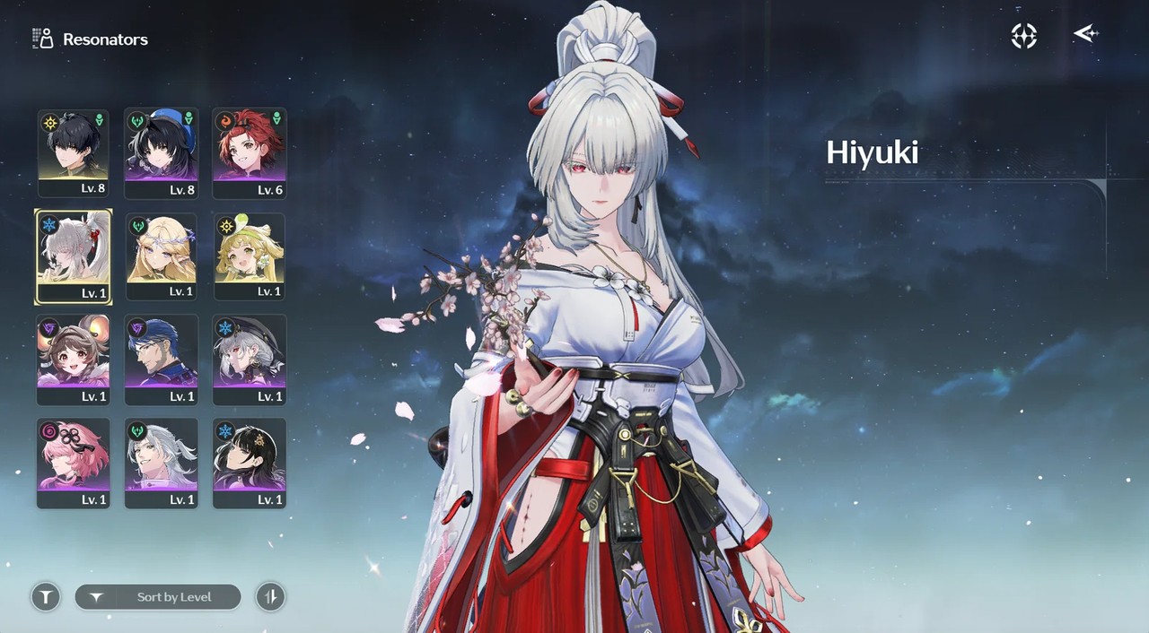 Screenshot 2026 05 03 202748
