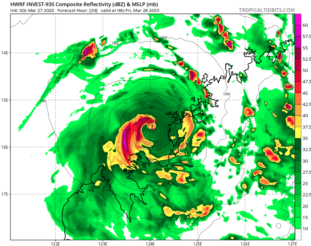 hwrf-ref-93-S-11.png