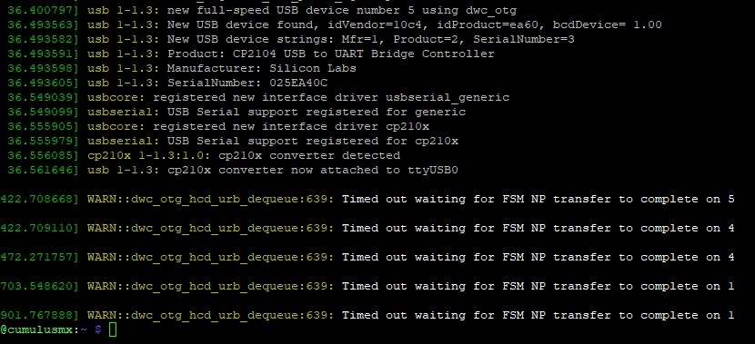 [Image: issue-rpi-rs232.jpg]