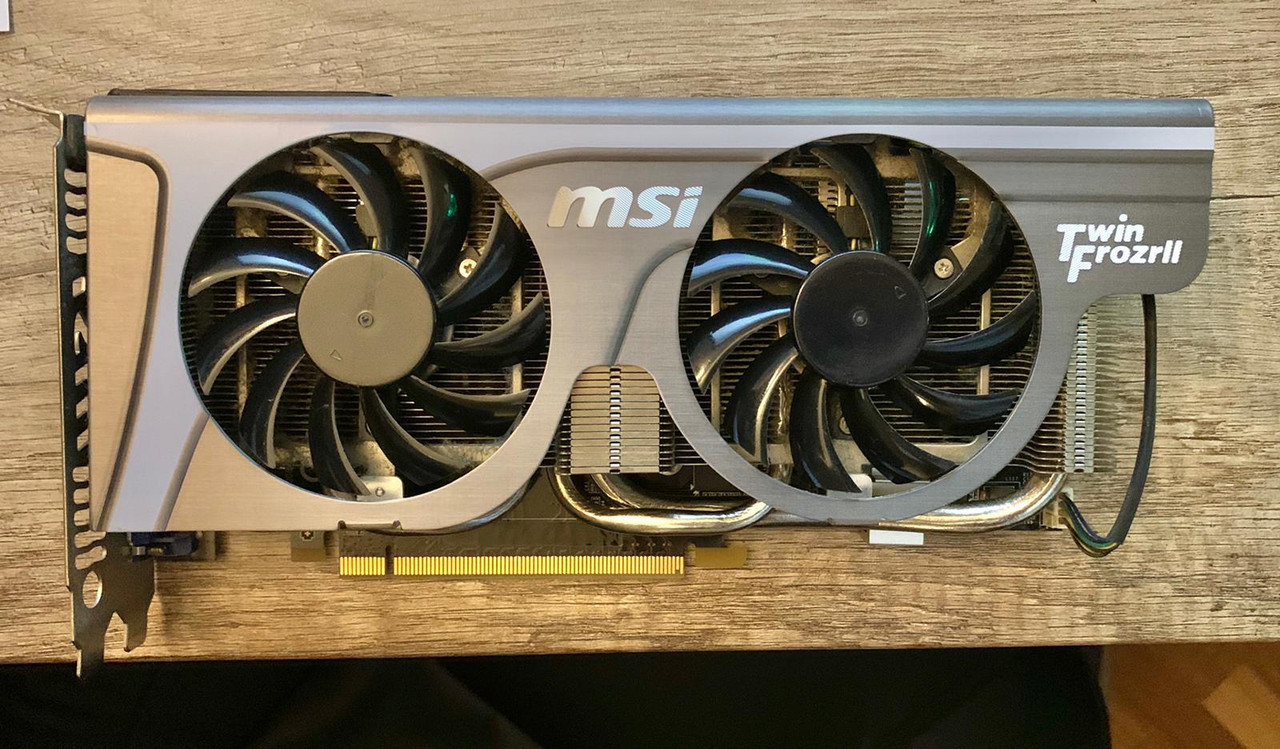 WhatsApp Image 2020-06-24 at 10.42.28