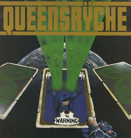 [Image: queensryche-the-warning-Cover-Art.jpg]