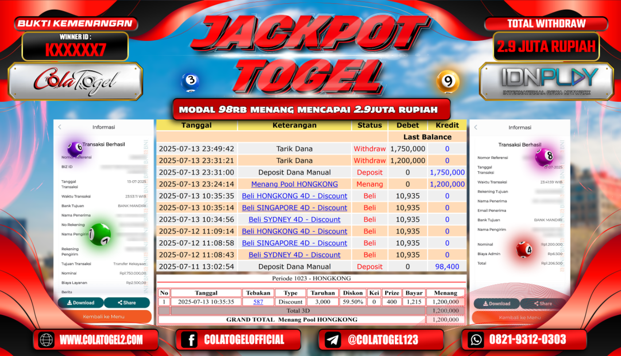 jackpot-hongkong-lotto-05-12-54-2025-07-14