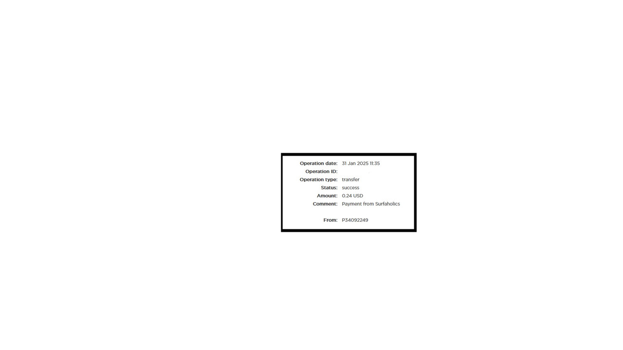 Image-F
