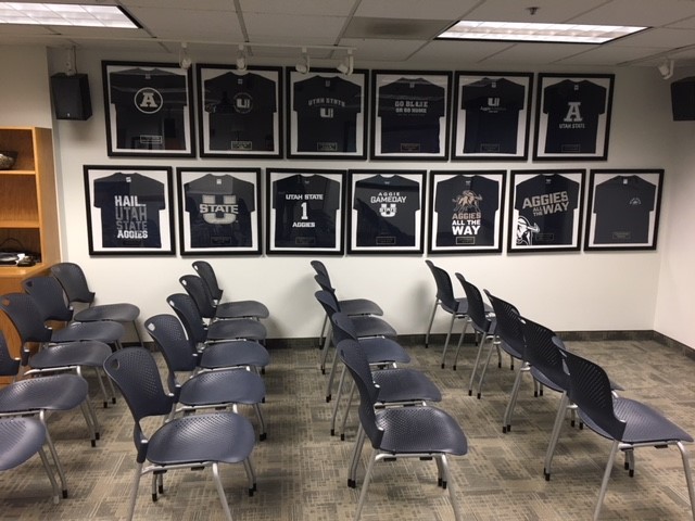 gamedayshirts