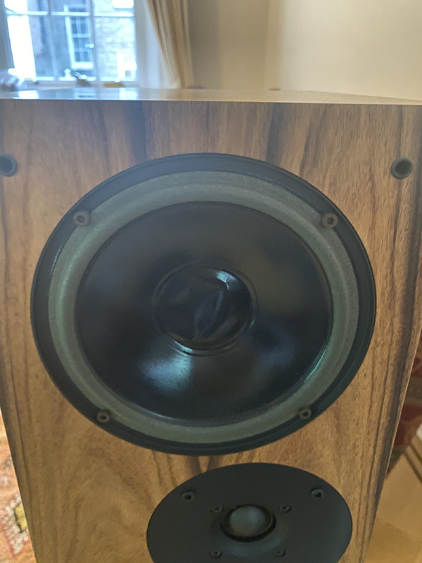 482CBE2C-6AAB-4542-A621-216B2652AB69