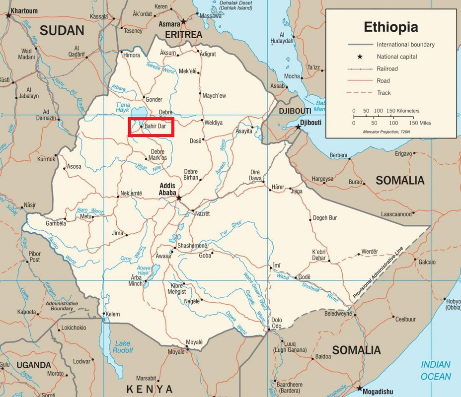 BAHIR-DAR-MAPA.jpg