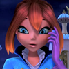 MABloom-Phone-Icon