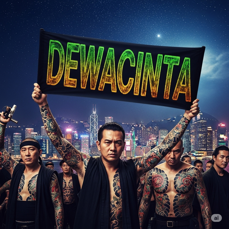 DEWACINTA ,Situs Kemenangan Slot Provider PG Soft & Habanero Terpercaya No#1
