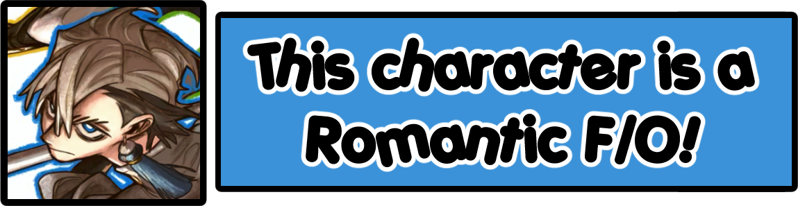 template made by selfship-help on tumblr