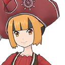 ch0027-40-natane-01-expose-128.png
