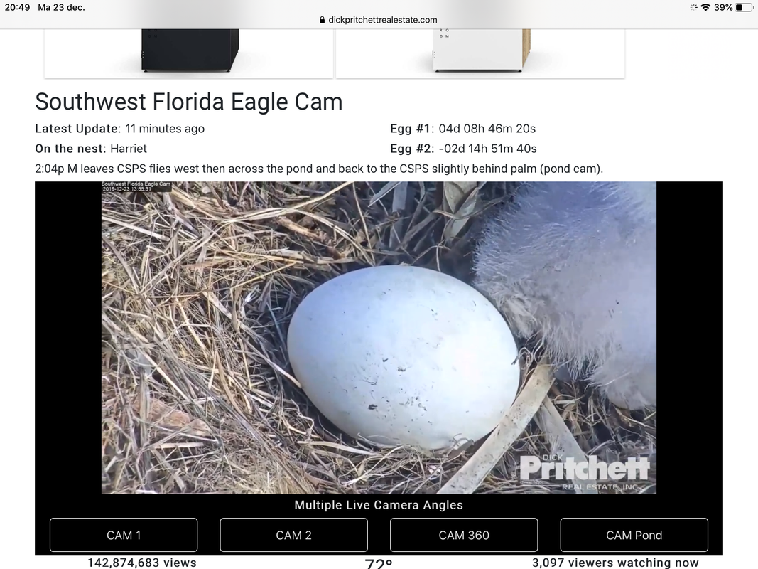 5F6FFC94-0CE7-4A68-A782-FEEFB22C9B67