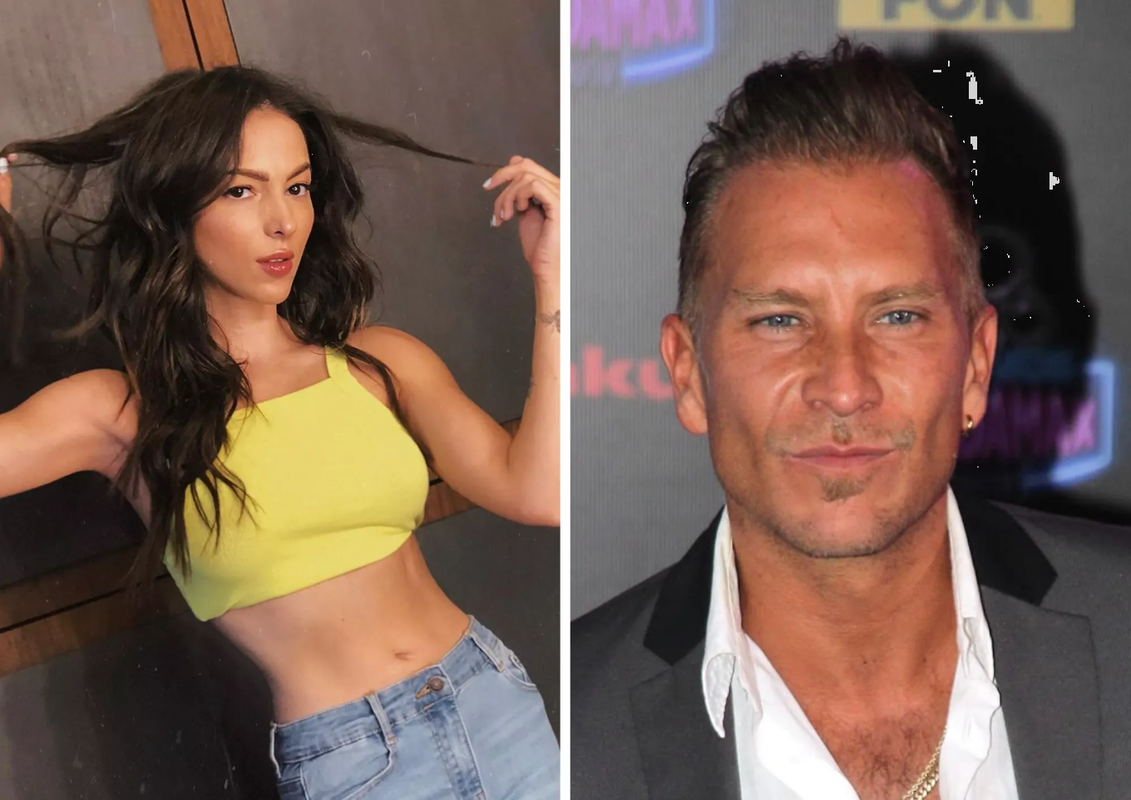 Paty Cantú revela detalles de su relación tóxica con Sebastián Zerboni