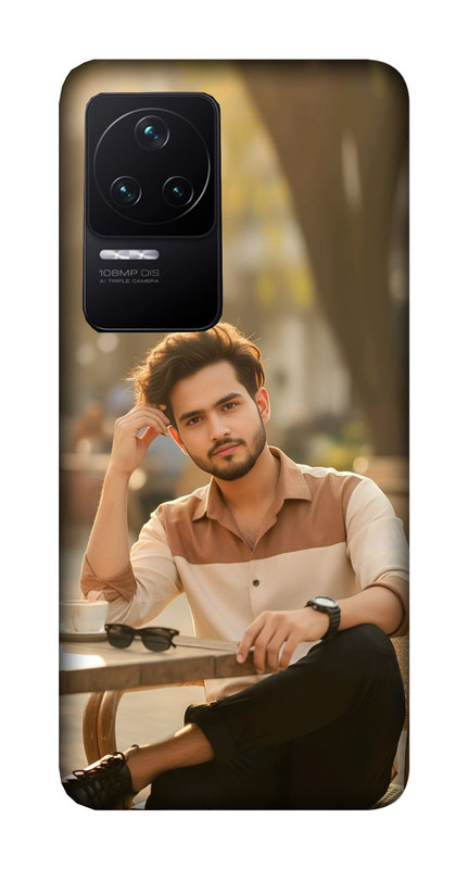 Redmi K50 copy 015