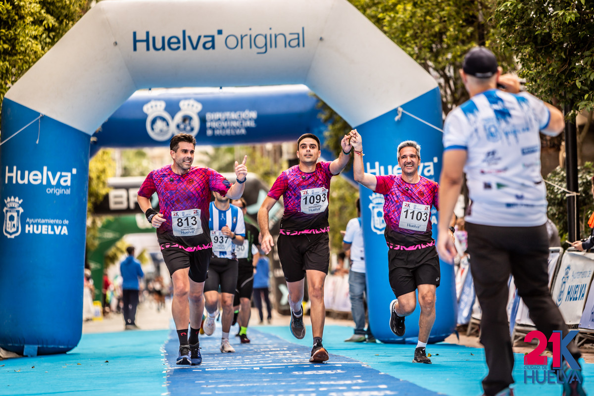 21K-Huelva-01716