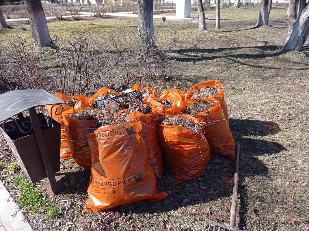 nBKYFHSY7thqG_k_ytNKUBzspPuK5O8E9_nQgU4KnA7TcoOdT4wZ5M6H_ETcvo813HitWakuuEQTyIBElyNy6PAp