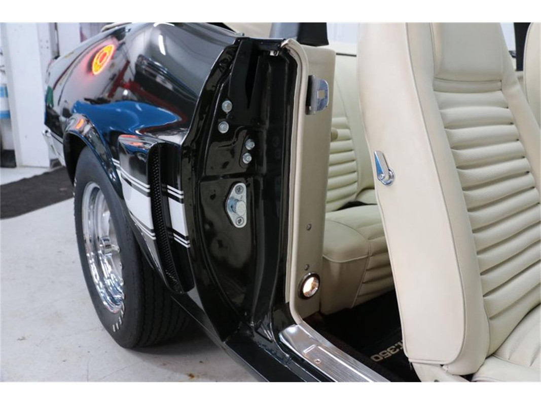 47692140 1969 shelby gt350 std Copy (2)