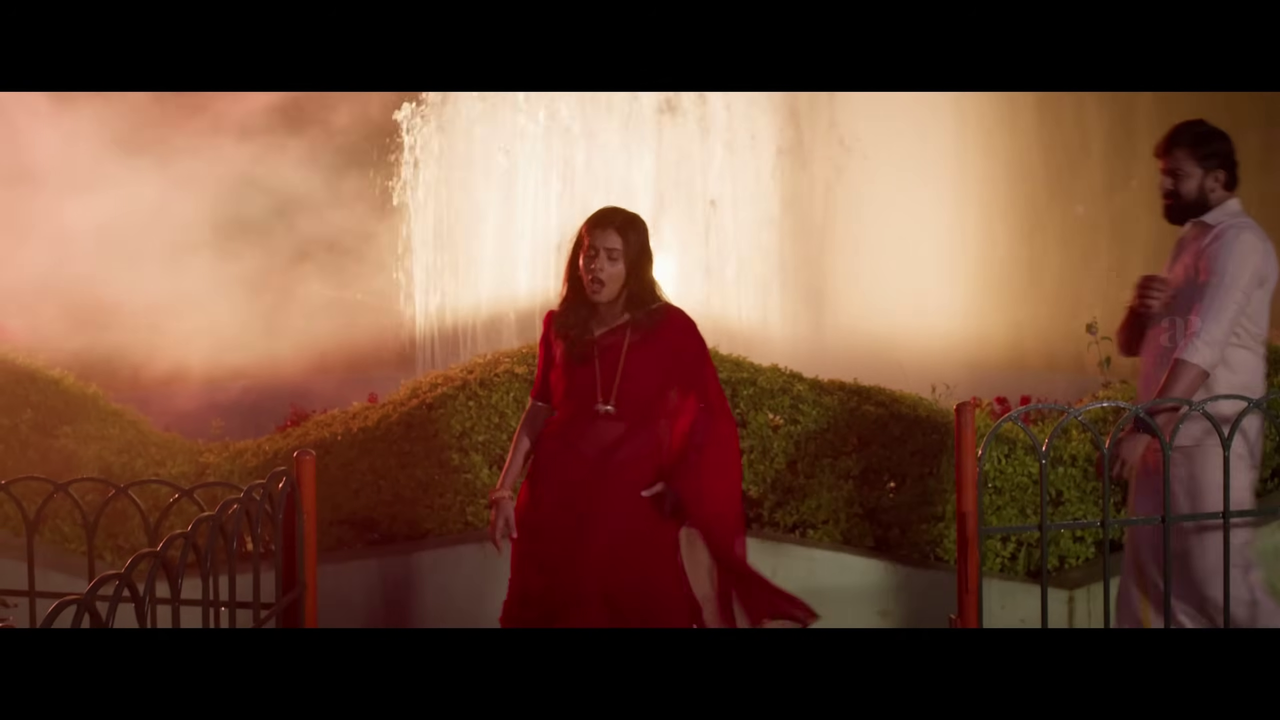 vlcsnap 2025 11 24 07h15m12s534