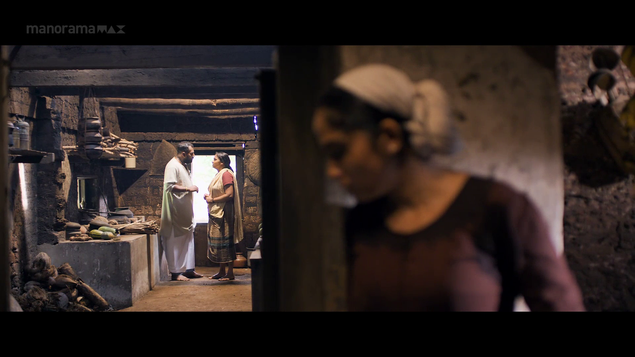 vlcsnap 2026 02 06 18h06m57s181