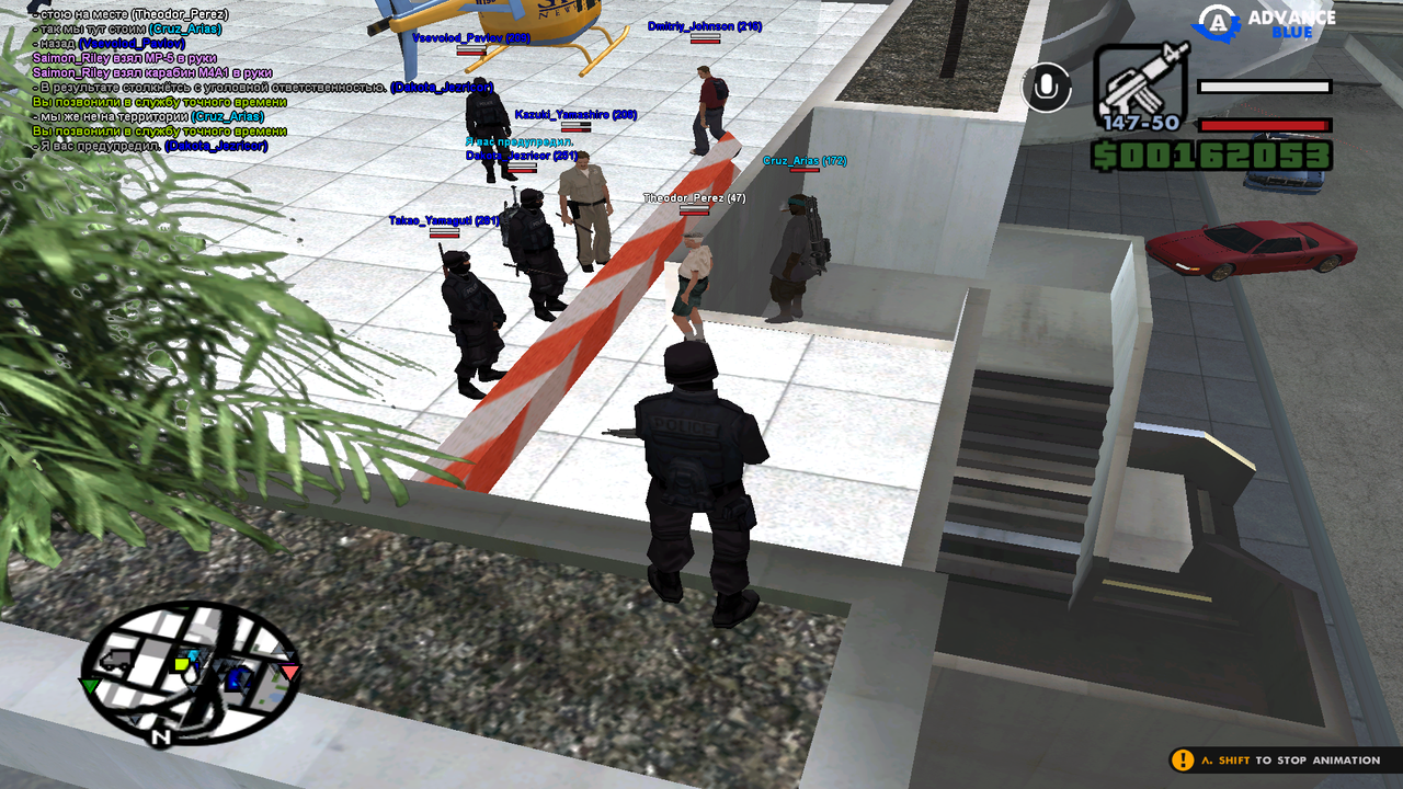 касмипенрорппаа (1)