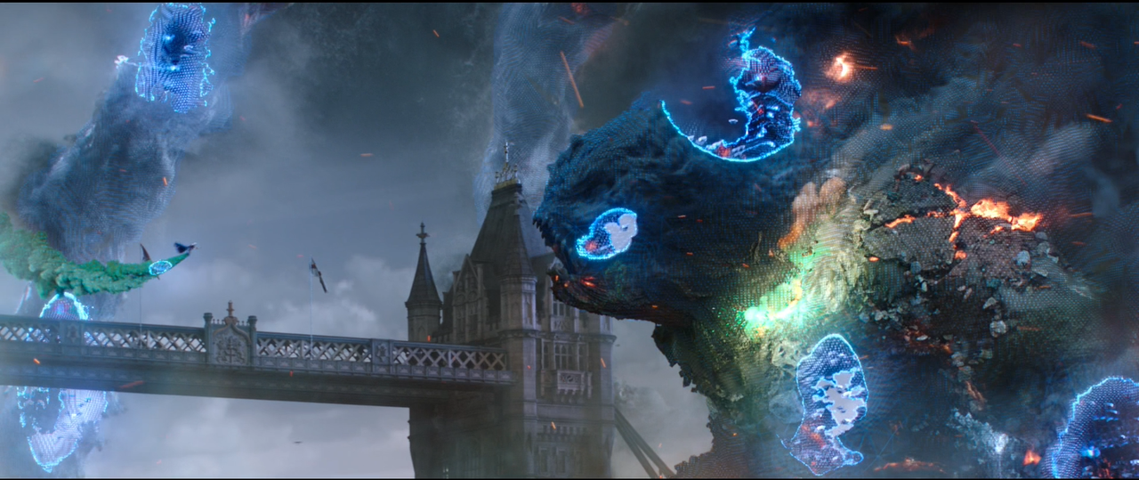 Spider-Man.Far.from.Home.2019.ITA.ENG.1080p.BluRay.x264-Speranza